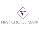 firstchoicemarkers avatar