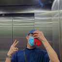 firstclassclique avatar