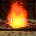 firstclassfiredemon avatar