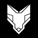 firstclassfox avatar