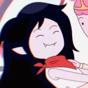 firstclassidiot0 avatar