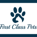 firstclasspets avatar