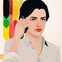 firstclasssims avatar