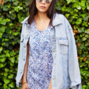 firstclasssquirrel avatar