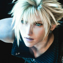 firstclassstrife avatar