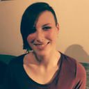 firstclassstupid avatar