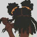 firstcorinthians-elevenfifteen avatar