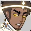 firstdaddymajorbaddy avatar