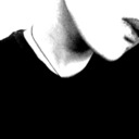 firstdarkride avatar