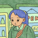 firstdayasadumpling avatar