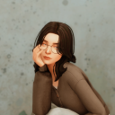 firstdayofsimmer avatar