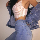 firstdeadthanfat avatar