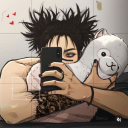 firstdeathandlust avatar