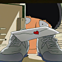 firstdinosaur avatar