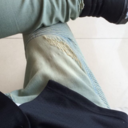 firstdisciple avatar