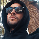 firstdmschuylerbblog avatar