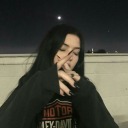 firsteagleeclipsespy avatar