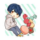 firsteggsbonkdonut avatar