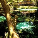 firstenchantervivienne avatar