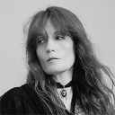 firstfallofsnow avatar