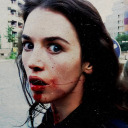 firstfelltofawn avatar