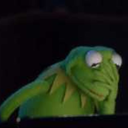 firstfestivalprunegoth-blog avatar