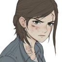 firstfirerebel avatar