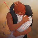 firstflowerofmyhouse avatar