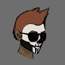 firstfloweroftheninthhouse avatar