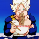 firstformcell avatar