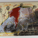 firstfridayalaweb avatar