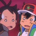 firstfriendshipping avatar