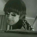 firstfunnypetspanda avatar