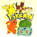 firstgenfriends avatar