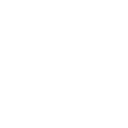 firstgod avatar