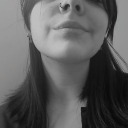 firsthandsprunekid avatar