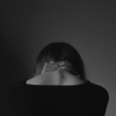 firstheir-blog1 avatar