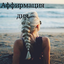 firstherringmughands avatar
