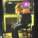 firsticried4himandthenicried4me avatar