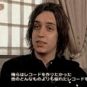 firstimpressionsofyue avatar