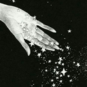 firstinfriendship-blog1 avatar