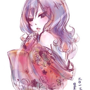 firstinhatredandlove avatar