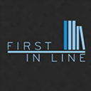 firstinlinereaders avatar