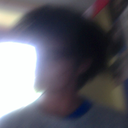 firstintheirishsea avatar