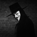 firstintruder avatar