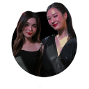 firstkhao-main avatar