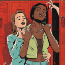 firstkillxlegacies avatar