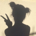 firstkissfromyou avatar