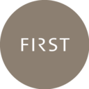 firstkitzbuehel avatar