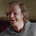 firstknightss avatar